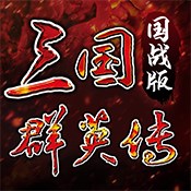 我滴个神啊
