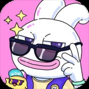 和平精英怎么设置游戏记录