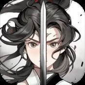 蛊婆