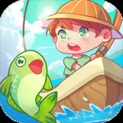 新奥门中特钢49049金龙