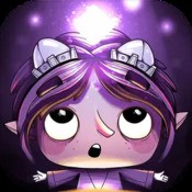 新奥门中特钢49049金龙