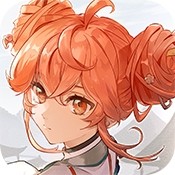 表情脑洞大爆炸