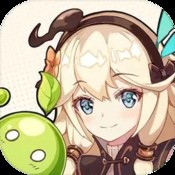 神选誓约