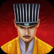 天逆红叶传