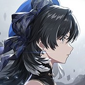 天线宝宝正版资料查询