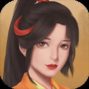 九阴手游玉装打造技巧(九阴手游掉玉包攻略)