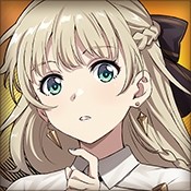 极速狂野飞车