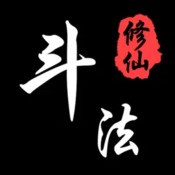 后宫贵妃传