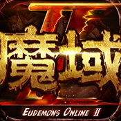 澳门挂牌宝典彩图网