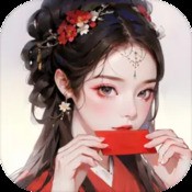 飞檐走壁