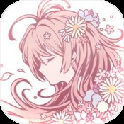 海南梦册网