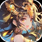 飞剑