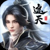 我的世界（游戏）怎么获得石剑