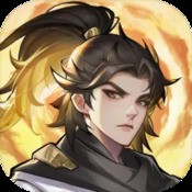 kj现场直播6合神童