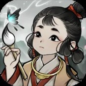 王者战神