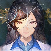 联萌三国