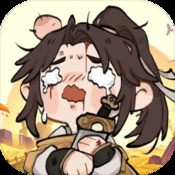 小小射击