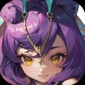 战争艺术无限金币破解版