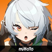 夺位者