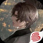 怪兽大爆炸