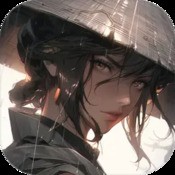 仙境竞技场一红包版(仙境竞技场手游攻略)