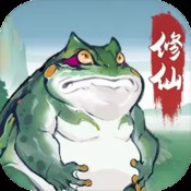 给我扣篮