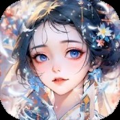 最新版2025十二生肖表