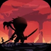 屠龙传世9377
