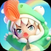 芈月Q传