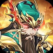 龙城之热血传世
