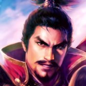 消灭恐龙