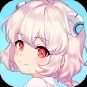 最新版2025十二生肖表